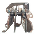 Pedal Freio Embreagem Celta 2002 A 2012 Original
