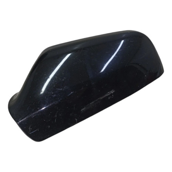 Capa Retrovisor Preto Astra Gls 2.0 1999 2000 2001 A 2011