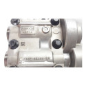 Bomba Oleo Balanceado Fusion/evoque 2.0 Ecoboost Fb5e6k360be