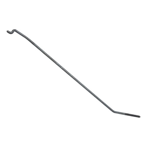 Vareta Fechadura Onix Spin Cobalt Dian Direita 2012 A 2019