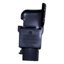 Sensor Ignição 273252b010 Hb20 1.6 16v Original