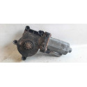 Motor Vidro Elétrico Dianteiro Direito Corsa 0130821781 