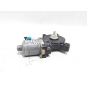 Motor Vidro Elétrico Porta Dianteira Esquerda Ônix 18/19 