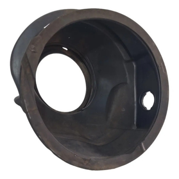 Coifa Bocal Tanque Combustível Corolla 2009 A 2014 Original