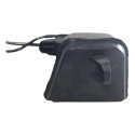 Filtro Canister Astra 1999 A 2011 171140222