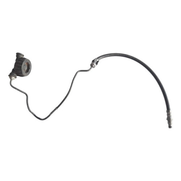 Válvula Cilindro Embreagem Chevrolet Camaro Fm27007 Original