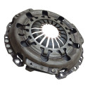 Plator Embreagem Corsa Maxx Meriva Celta 1.0 1.4 Bom Estado Prata