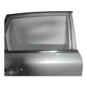 Porta Traseira Direita Gm Captiva Sport Original 09/12 Origi