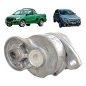 Tensor Alternador Agile Montana 1.4 10 A 20 93374496