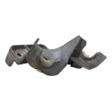 Suporte Cabo Trambulador Marcha Cobalt  2013 A 20 Manual