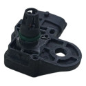 Sensor Map Corsa Celta Montana 2002 2003 2004 A 2010
