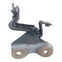 Dobradiça Capo Lado Direito Prisma Onix 2012 A 2016 94747619