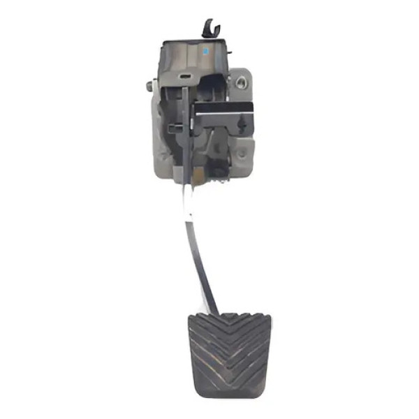 Pedal Embreagem Hb20 2013 A 2019 Original