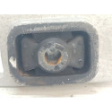  Coxim Traseiro Câmbio Peugeot 206 1.0 16v 01 A 10 Mb9235