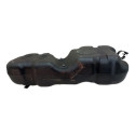 Tanque Combustível Corsa Classic 1996 1997 1998 1999 A 2016