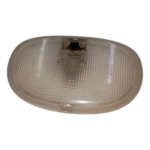 Luz Teto Cortesia Ecosport 2003 2004 2005 2006 2007