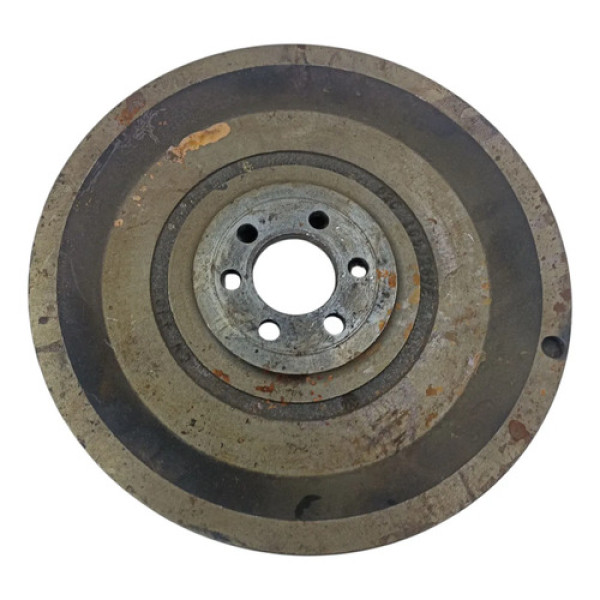 Volante Motor Cremalheira Gol 1.0 4cc G5 G6 2009 2010 A 2016