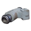 Bico Injetor Classic Celta 1.0 Flex 8v 2007 A 2012 94705391