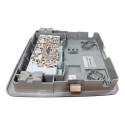 Luz Interna Teto Cobalt 2013 A 2020 52069248