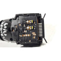Chave Seta Limpador Parabrisa Outlander 07/09 E532-016 21363