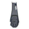 Moldura Inf Coluna Central Corsa Montana Direita 2003 A 2010