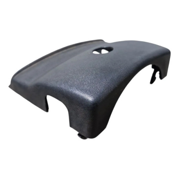 Moldura Sup Coluna Direção Fiesta 2004 05 06 A 2012 Original