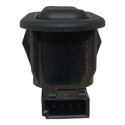 Botao Vidro Zafira Dian/tras L.d/l.e./d.d 2001 2002 A 2012 