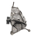 Suporte Compressor Ar Condicionado Ônix Original