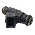  Bico Injetor Corsa Prisma 1.4 Flex 93345842