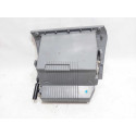 Porta Luvas Painel Chevrolet Vectra 2007 2008/2011 Original