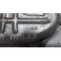 Suporte Maçaneta Ext Dianteira Direta Corsa Maxx 02/10 Origi