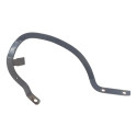 Dobradiça Direita Porta Malas Classic 1996 A 2016 93234806