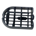 Difusor Ar Condicionado Esquerdo Corsa Maxx 2002 2003 A 2010