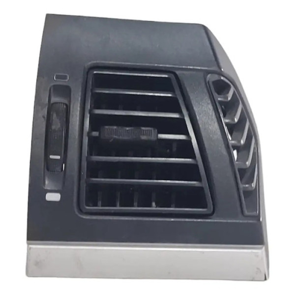 Difusor Ar Direito Fiat Idea 07 A 14 735368424