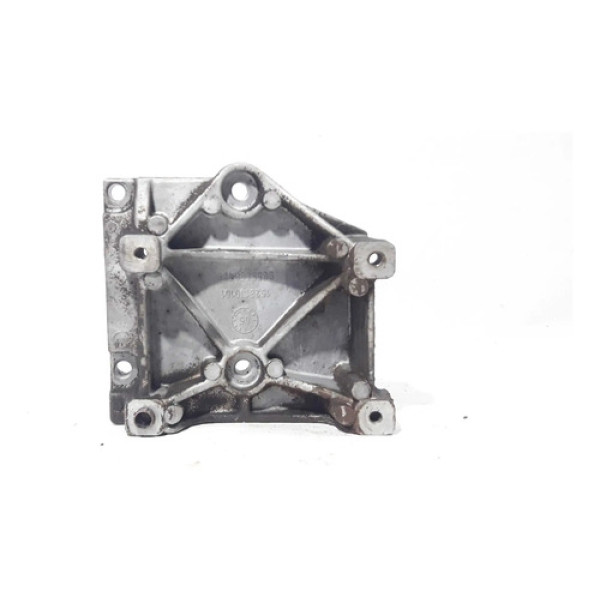 Suporte Compressor Ar Xsara Picasso 1.6 16v 02/7 15281j0101