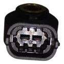 Sensor Detonação Astra Vectra Zafira 0261231176