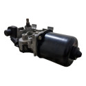 Motor Limpador Parabrisa Spin 2012 13 14 15 16 2017 Original