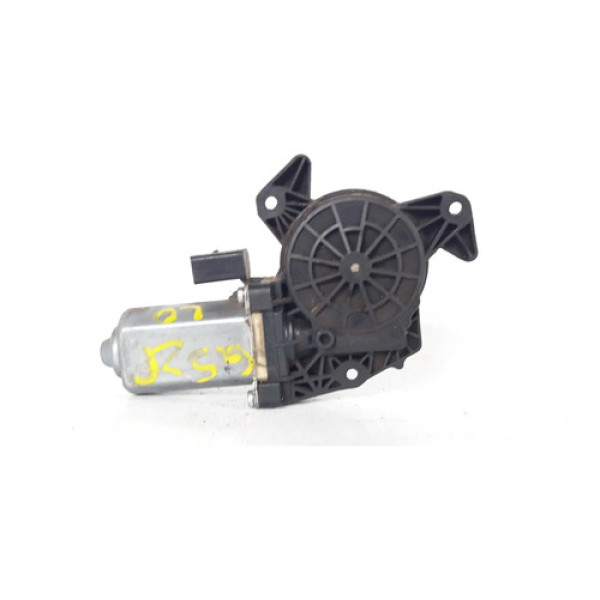 Motor Vidro Elétrico Dianteiro Direito Gol G5 Original