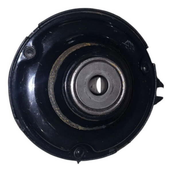 Coxim Superior Amortecedor Dianteiro Direito Astra 99 A 02