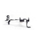 Suporte Filtro Ar Outlander 3.0 V6 4x4 07/09 21704 