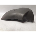 Acabamento Inferior Coluna Cherry Tiggo 2009 T113774015 Orig
