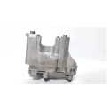 Bomba Oleo Balanceado Fusion/evoque 2.0 Ecoboost Fb5e6k360be
