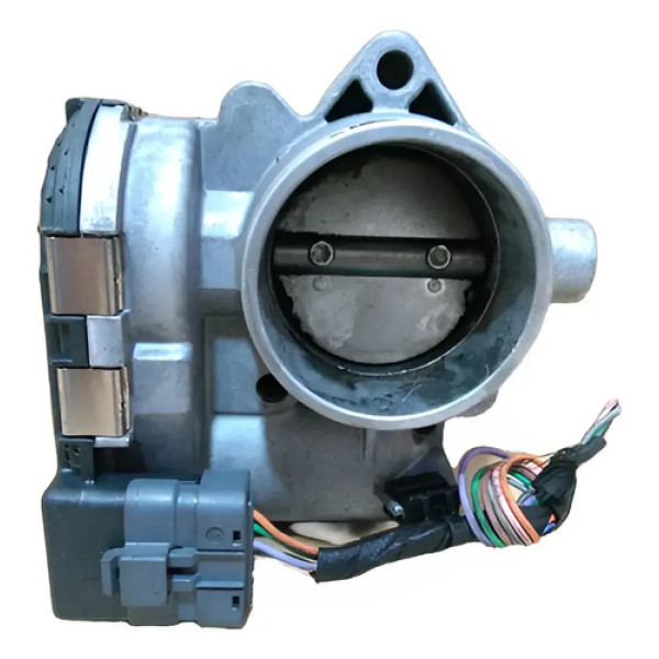 Corpo Borboleta Tbi Peugeot 308 1.6 16v 0 280 750 085 
