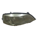 Farol Dianteiro Direito Astra 2.0 Gls 1999 2000 A 2002