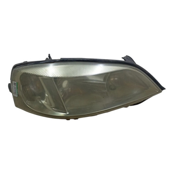 Farol Dianteiro Direito Astra 2.0 Gls 1999 2000 A 2002