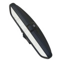 Retrovisor Interno Astra Vectra Zafira 13253546