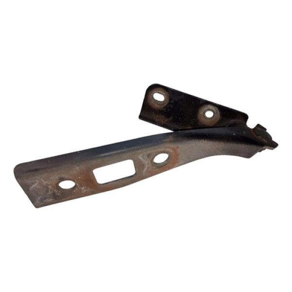 Dobradiça Direita Capô Ecosport 2003 A 2007 Original