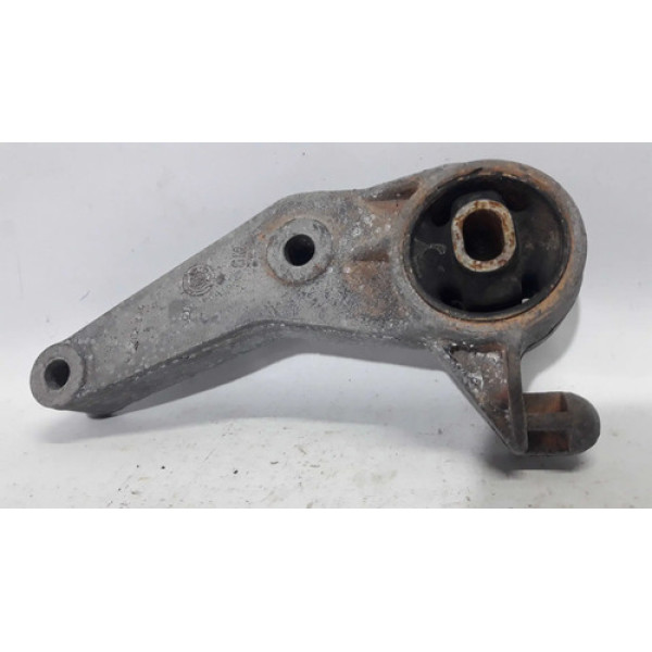 Coxim Calço Vertical Câmbio Corsa Meriva 2/12 93302288 
