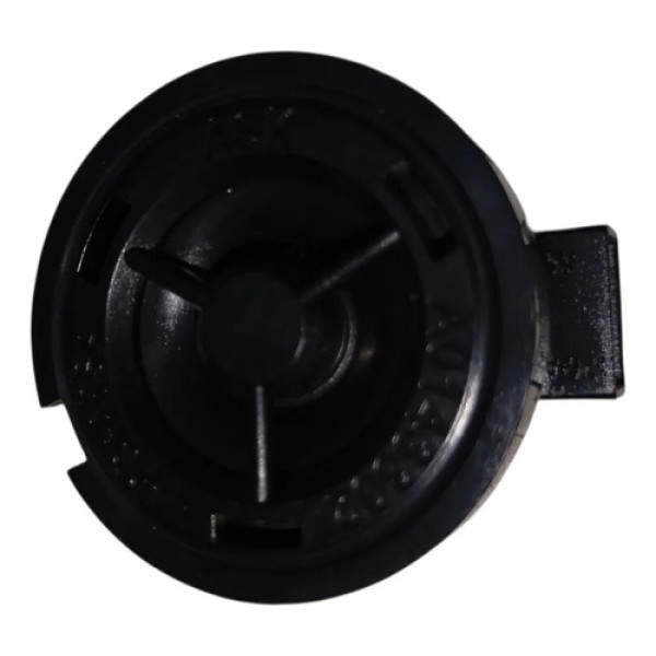 Tweeter Alto Falante Argo Cronos Mobi Original