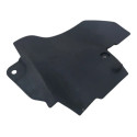 Acabamento Console Esquerdo Corsa Maxx Montana 2002 A 2010